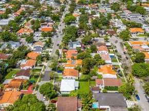 1879 SW 16th St, Miami FL 33145
