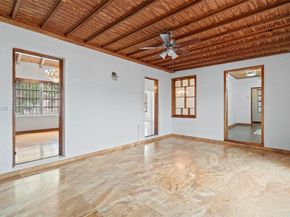 1879 SW 16th St, Miami FL 33145