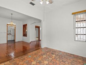 1879 SW 16th St, Miami FL 33145