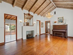 1879 SW 16th St, Miami FL 33145