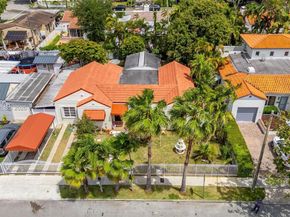 1879 SW 16th St, Miami FL 33145