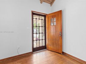 1879 SW 16th St, Miami FL 33145