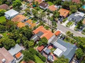 1879 SW 16th St, Miami FL 33145