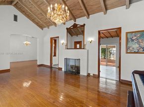 1879 SW 16th St, Miami FL 33145
