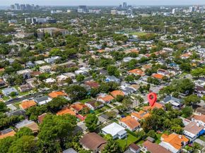 1879 SW 16th St, Miami FL 33145