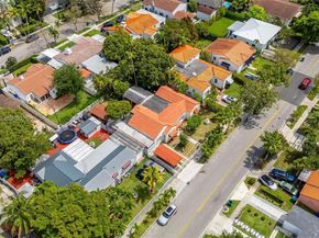 1879 SW 16th St, Miami FL 33145