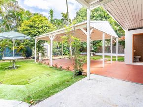 1879 SW 16th St, Miami FL 33145