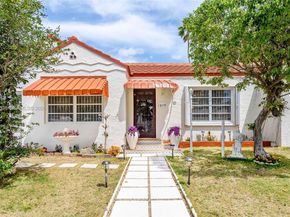 1879 SW 16th St, Miami FL 33145