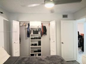 3905 N Nob Hill Rd 510, Sunrise FL 33351