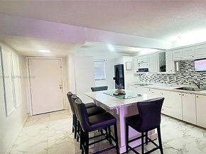 3905 N Nob Hill Rd 510, Sunrise FL 33351