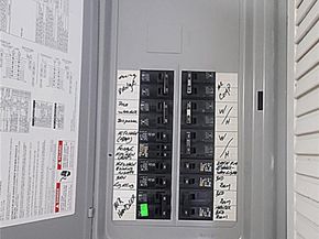 3905 N Nob Hill Rd 510, Sunrise FL 33351