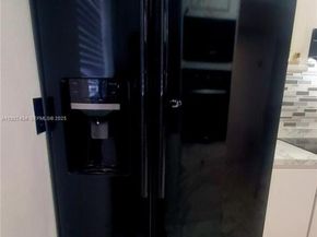 3905 N Nob Hill Rd 510, Sunrise FL 33351