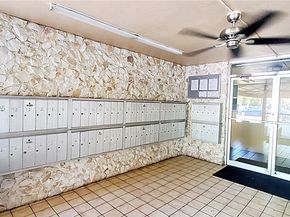 3905 N Nob Hill Rd 510, Sunrise FL 33351