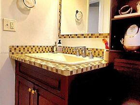 3905 N Nob Hill Rd 510, Sunrise FL 33351