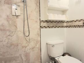 3905 N Nob Hill Rd 510, Sunrise FL 33351