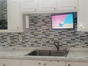 3905 N Nob Hill Rd 510, Sunrise FL 33351