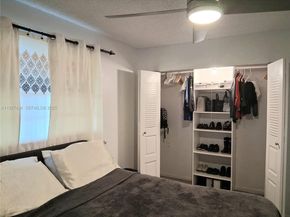 3905 N Nob Hill Rd 510, Sunrise FL 33351