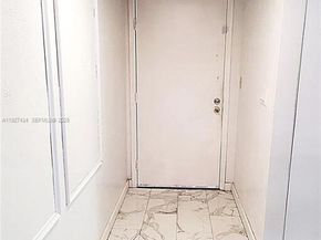 3905 N Nob Hill Rd 510, Sunrise FL 33351