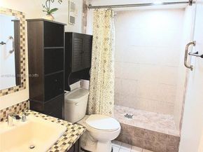 3905 N Nob Hill Rd 510, Sunrise FL 33351