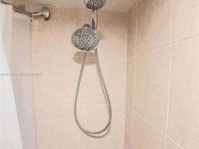 3905 N Nob Hill Rd 510, Sunrise FL 33351