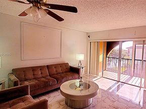 3905 N Nob Hill Rd 510, Sunrise FL 33351