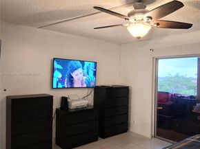 3905 N Nob Hill Rd 510, Sunrise FL 33351