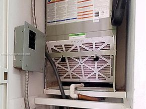 3905 N Nob Hill Rd 510, Sunrise FL 33351