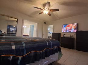 3905 N Nob Hill Rd 510, Sunrise FL 33351