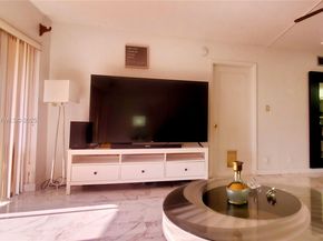 3905 N Nob Hill Rd 510, Sunrise FL 33351