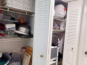 3905 N Nob Hill Rd 510, Sunrise FL 33351