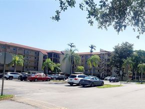 3905 N Nob Hill Rd 510, Sunrise FL 33351