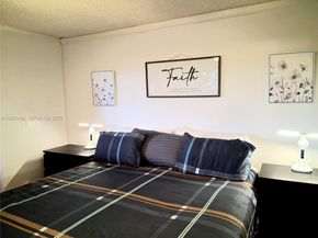 3905 N Nob Hill Rd 510, Sunrise FL 33351