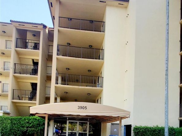 3905 N Nob Hill Rd 510, Sunrise FL 33351