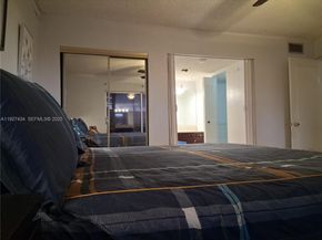 3905 N Nob Hill Rd 510, Sunrise FL 33351