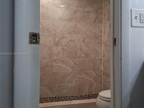 3905 N Nob Hill Rd 510, Sunrise FL 33351