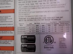 3905 N Nob Hill Rd 510, Sunrise FL 33351