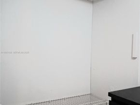 3905 N Nob Hill Rd 510, Sunrise FL 33351