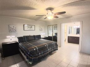 3905 N Nob Hill Rd 510, Sunrise FL 33351