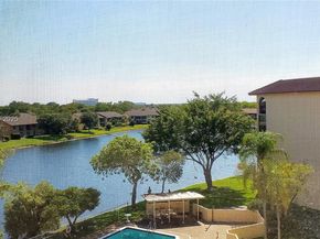 3905 N Nob Hill Rd 510, Sunrise FL 33351