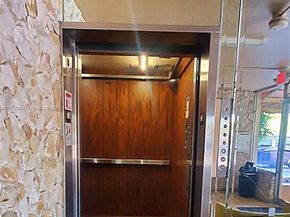 3905 N Nob Hill Rd 510, Sunrise FL 33351