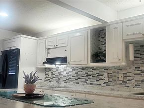 3905 N Nob Hill Rd 510, Sunrise FL 33351