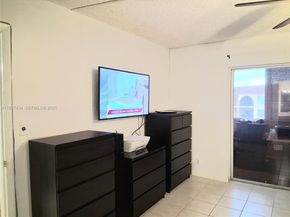 3905 N Nob Hill Rd 510, Sunrise FL 33351