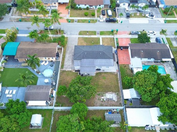 12001 SW 191st Ter, Miami FL 33177