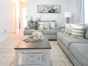 12001 SW 191st Ter, Miami FL 33177