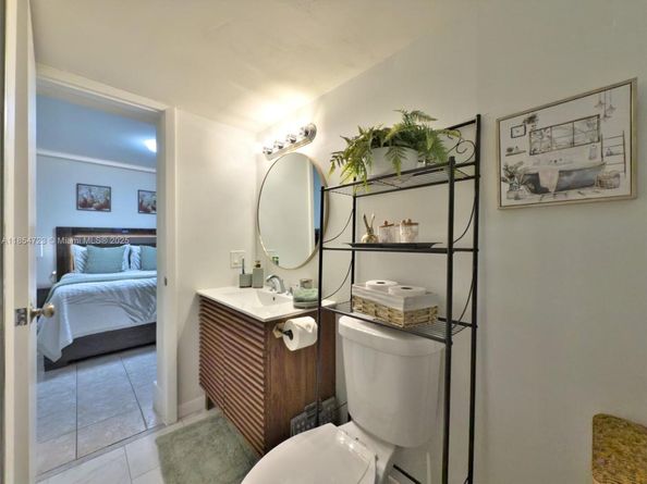 12001 SW 191st Ter, Miami FL 33177