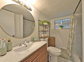 12001 SW 191st Ter, Miami FL 33177