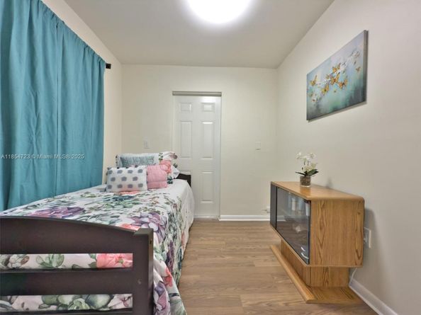 12001 SW 191st Ter, Miami FL 33177