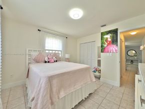 12001 SW 191st Ter, Miami FL 33177