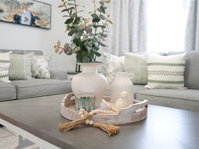 12001 SW 191st Ter, Miami FL 33177