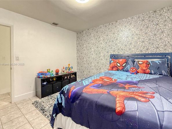 12001 SW 191st Ter, Miami FL 33177